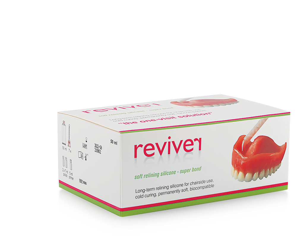 Reviver